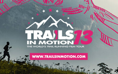 Trails in Motion Film Tour – Coming to Noordhoek this October!