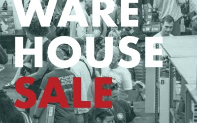RAM Warehouse Clearance Sale – Big Deals on Top Outdoor Gear