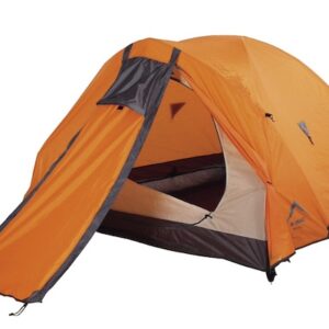 K-Way Nerolite Tent - 2 Person